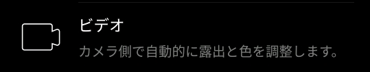 f:id:oji3beeboo6:20190227094903j:plain f:id:oji3beeboo6:20190227094903j:plain