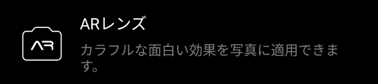 f:id:oji3beeboo6:20190227095312j:plain f:id:oji3beeboo6:20190227095312j:plain