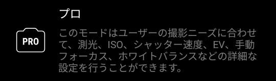 f:id:oji3beeboo6:20190227100104j:plain f:id:oji3beeboo6:20190227100104j:plain