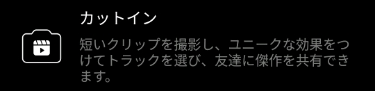 f:id:oji3beeboo6:20190227100925j:plain f:id:oji3beeboo6:20190227100925j:plain