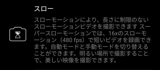 f:id:oji3beeboo6:20190227101300j:plain f:id:oji3beeboo6:20190227101300j:plain