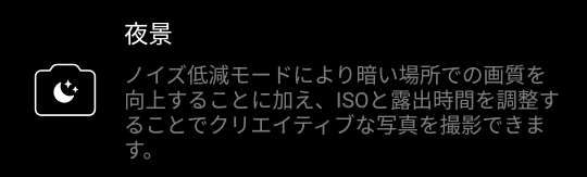 f:id:oji3beeboo6:20190227101957j:plain f:id:oji3beeboo6:20190227101957j:plain