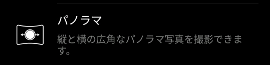 f:id:oji3beeboo6:20190227102749j:plain f:id:oji3beeboo6:20190227102749j:plain