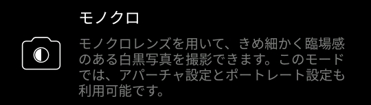 f:id:oji3beeboo6:20190227103949j:plain f:id:oji3beeboo6:20190227103949j:plain