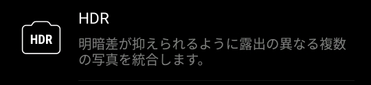 f:id:oji3beeboo6:20190227105707j:plain f:id:oji3beeboo6:20190227105707j:plain