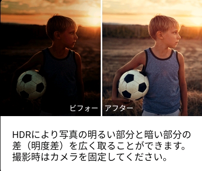 f:id:oji3beeboo6:20190227105845j:plain f:id:oji3beeboo6:20190227105845j:plain
