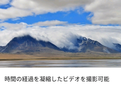 f:id:oji3beeboo6:20190227110510j:plain f:id:oji3beeboo6:20190227110510j:plain