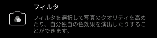 f:id:oji3beeboo6:20190227110630j:plain f:id:oji3beeboo6:20190227110630j:plain