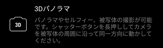 f:id:oji3beeboo6:20190227111704j:plain f:id:oji3beeboo6:20190227111704j:plain