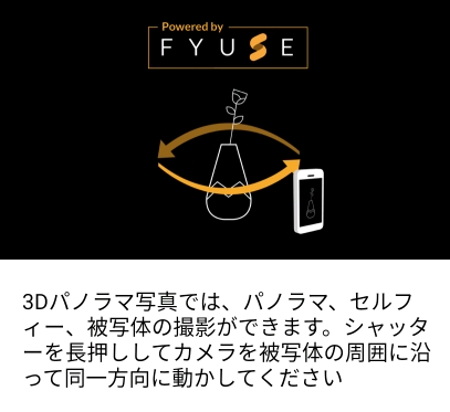 f:id:oji3beeboo6:20190227111852j:plain f:id:oji3beeboo6:20190227111852j:plain