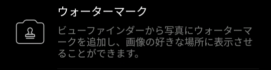 f:id:oji3beeboo6:20190227112113j:plain f:id:oji3beeboo6:20190227112113j:plain