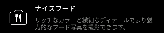f:id:oji3beeboo6:20190227112700j:plain f:id:oji3beeboo6:20190227112700j:plain