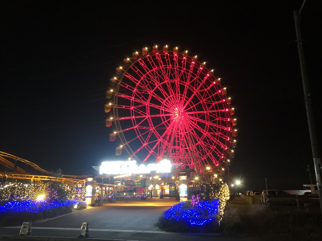 f:id:oji3beeboo6:20190311150005j:plain f:id:oji3beeboo6:20190311150005j:plain