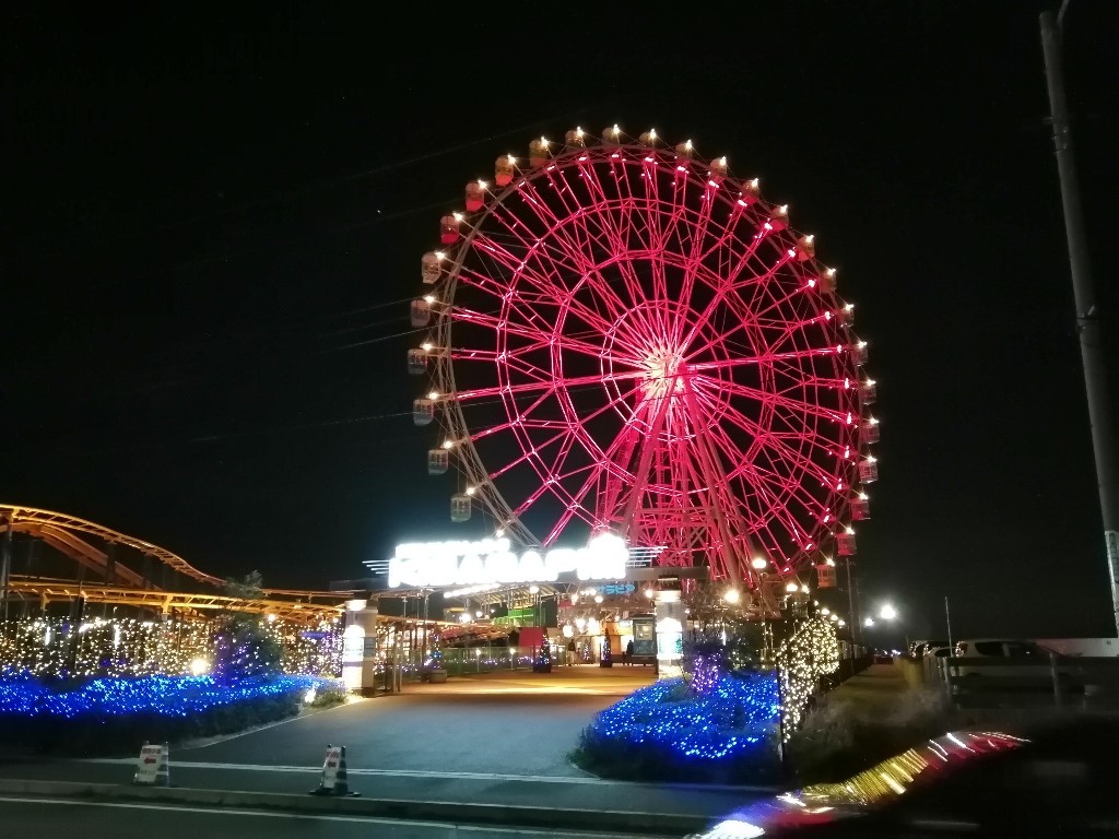 f:id:oji3beeboo6:20190311153759j:plain f:id:oji3beeboo6:20190311153759j:plain