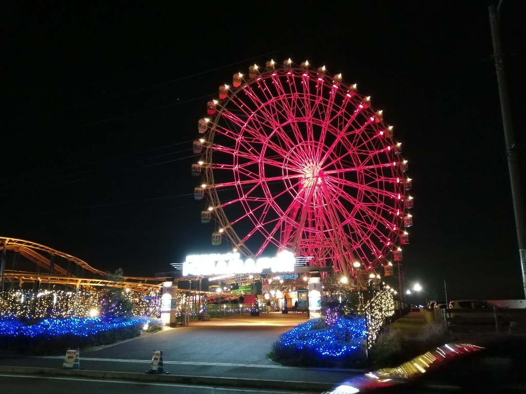 f:id:oji3beeboo6:20190311153931j:plain f:id:oji3beeboo6:20190311153931j:plain