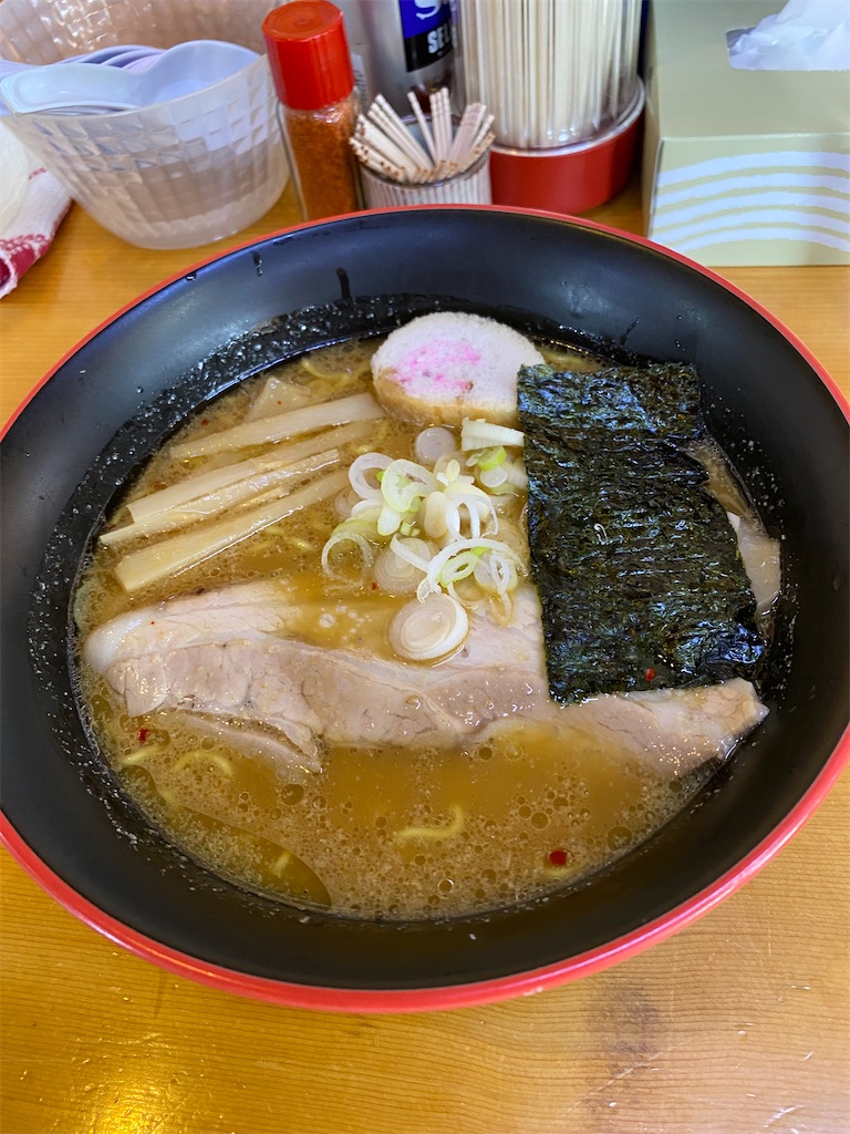 f:id:oji3nosonogo:20220618175709j:image