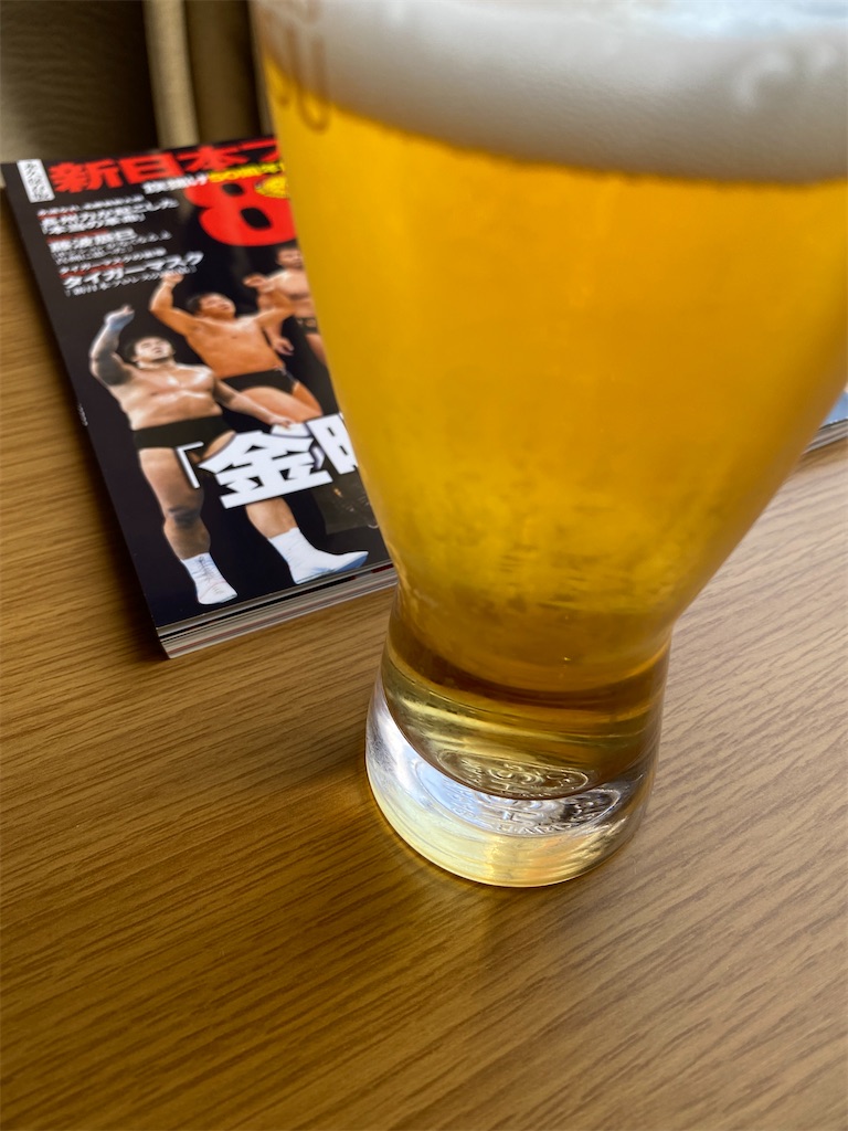 f:id:oji3nosonogo:20220618180252j:image