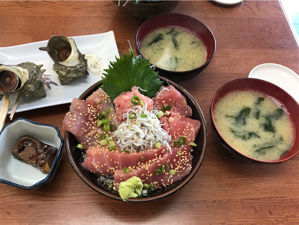 f:id:ojiQ:20190527024346j:image f:id:ojiQ:20190527024346j:image