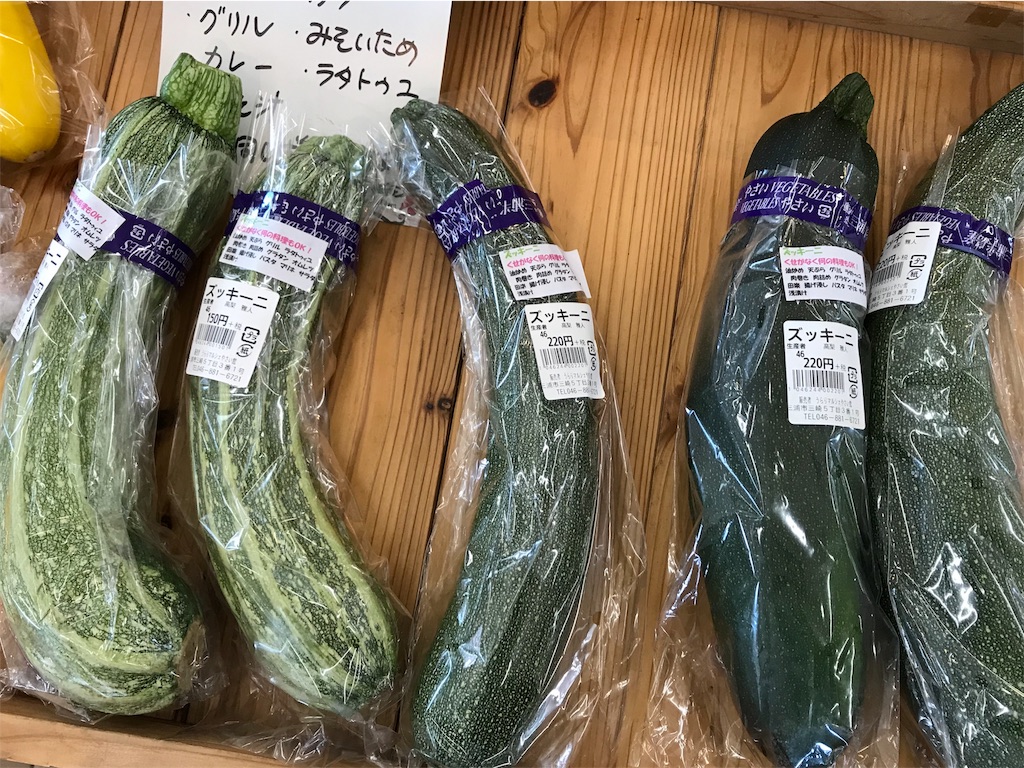 f:id:ojiQ:20190527024952j:image f:id:ojiQ:20190527024952j:image