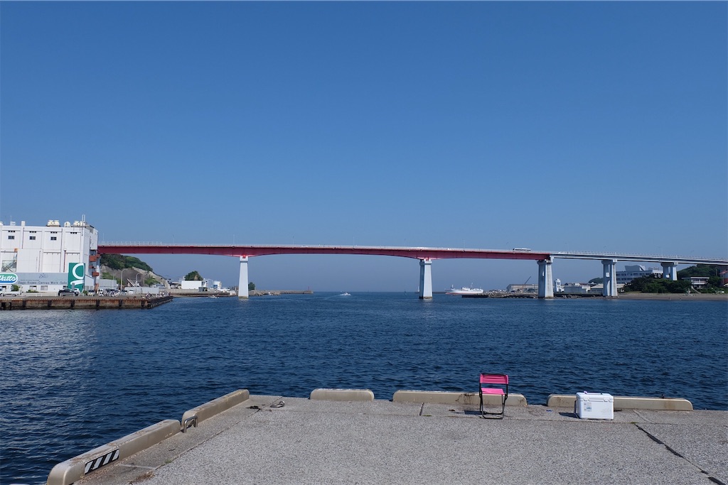 f:id:ojiQ:20190527025338j:image f:id:ojiQ:20190527025338j:image