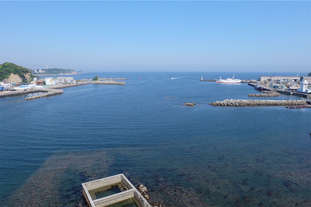 f:id:ojiQ:20190527025754j:image f:id:ojiQ:20190527025754j:image