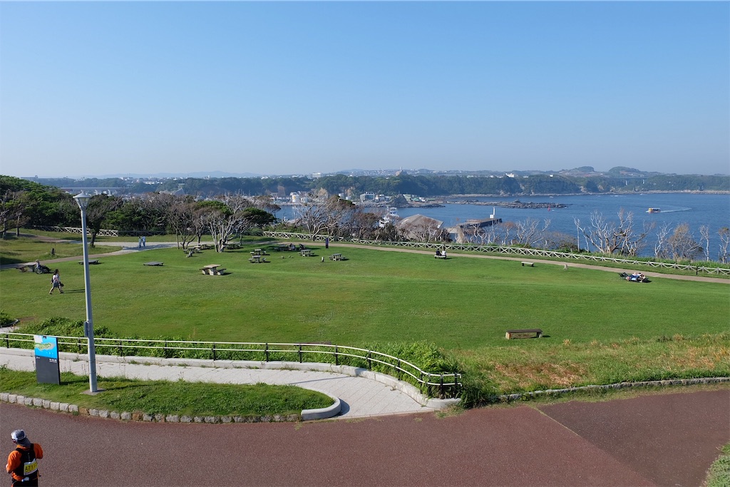 f:id:ojiQ:20190527025914j:image f:id:ojiQ:20190527025914j:image