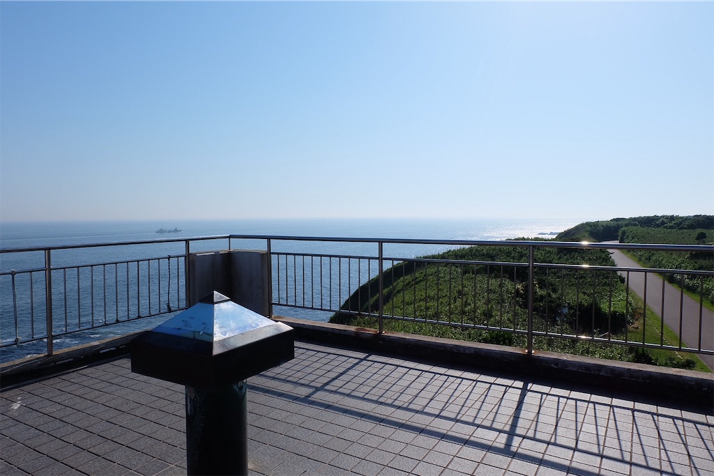f:id:ojiQ:20190527030141j:image f:id:ojiQ:20190527030141j:image