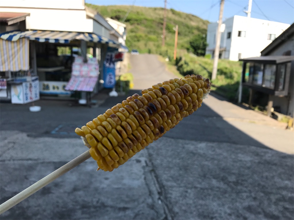 f:id:ojiQ:20190527030835j:image f:id:ojiQ:20190527030835j:image