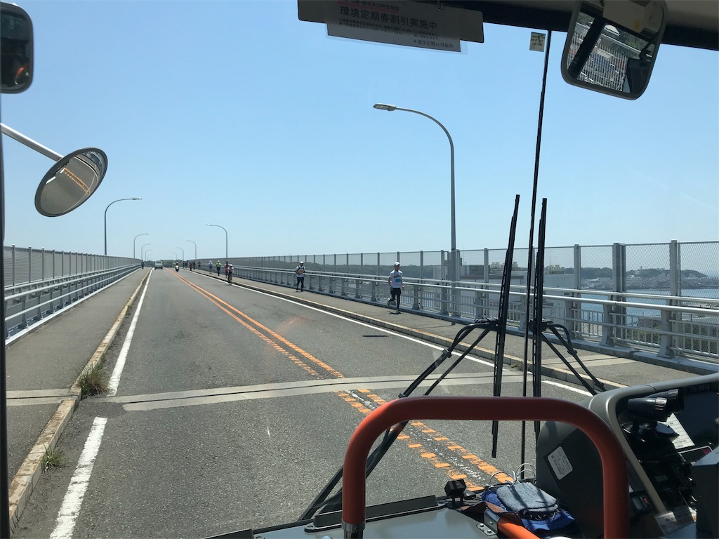 f:id:ojiQ:20190527104023j:image f:id:ojiQ:20190527104023j:image