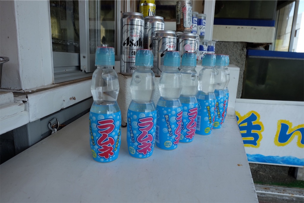 f:id:ojiQ:20190527104954j:image f:id:ojiQ:20190527104954j:image