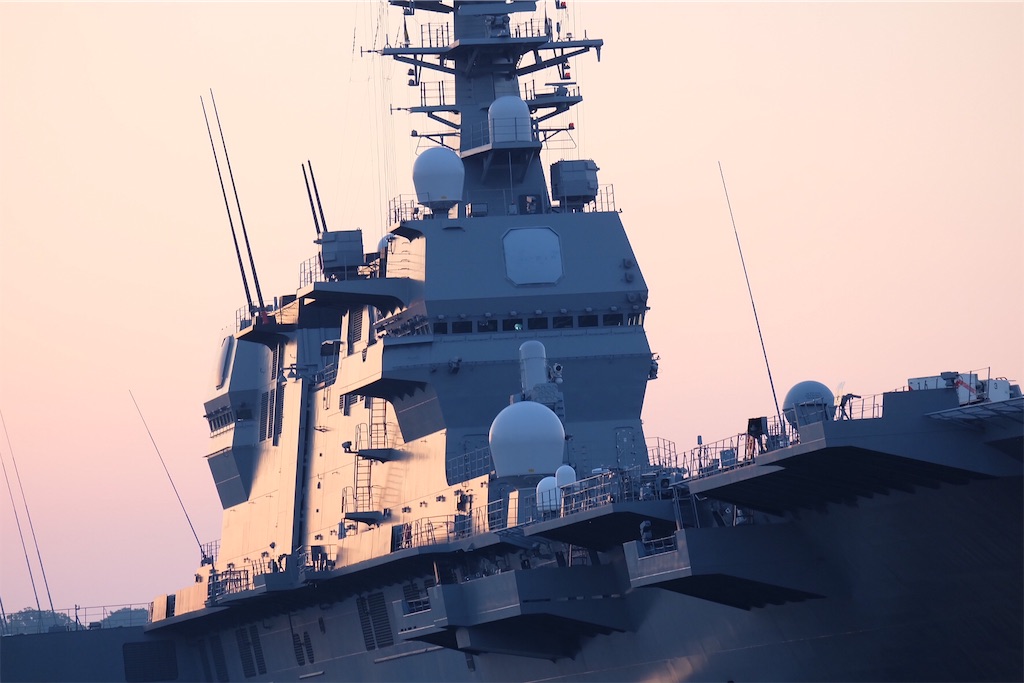 f:id:ojiQ:20190527120642j:image f:id:ojiQ:20190527120642j:image
