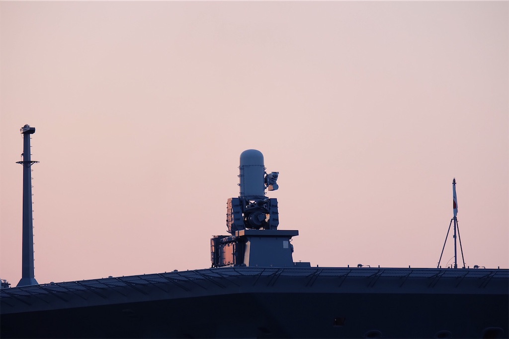 f:id:ojiQ:20190527120751j:image f:id:ojiQ:20190527120751j:image
