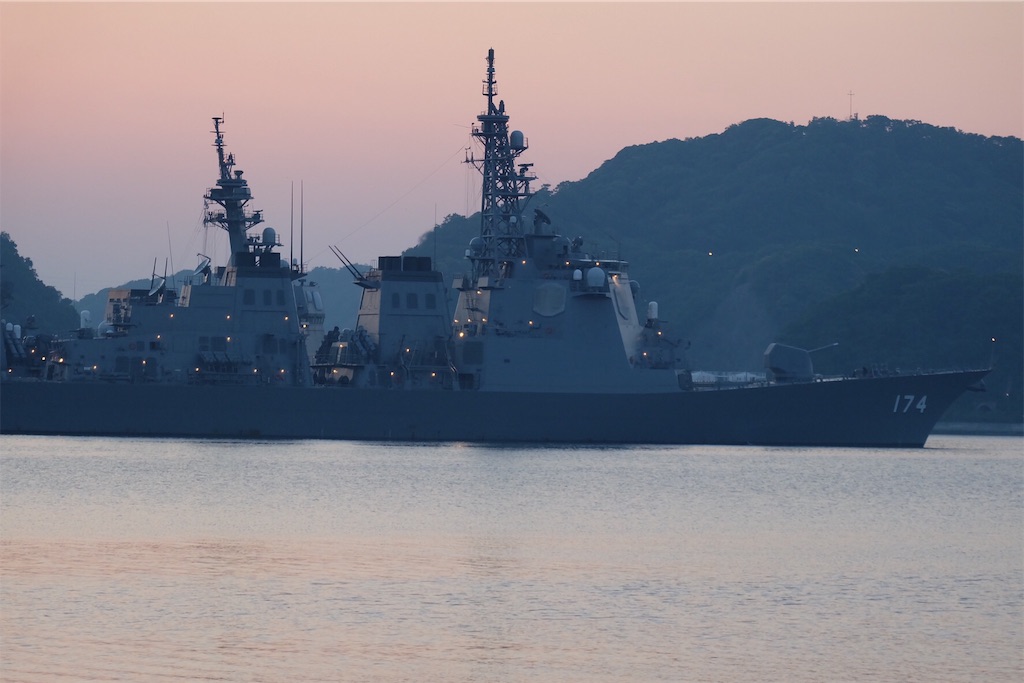 f:id:ojiQ:20190527121409j:image f:id:ojiQ:20190527121409j:image