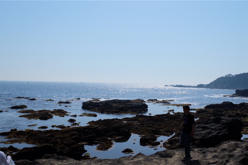 f:id:ojiQ:20190529125529j:image f:id:ojiQ:20190529125529j:image