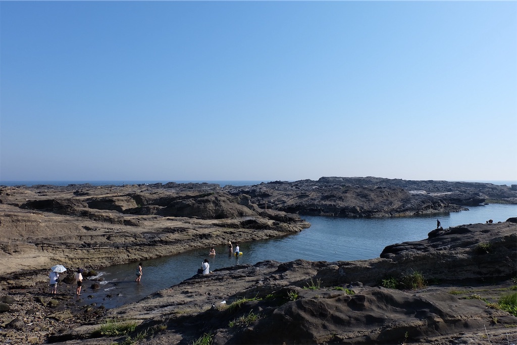 f:id:ojiQ:20190529125655j:image f:id:ojiQ:20190529125655j:image