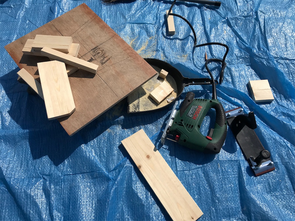 f:id:ojiQ:20190613144931j:image f:id:ojiQ:20190613144931j:image