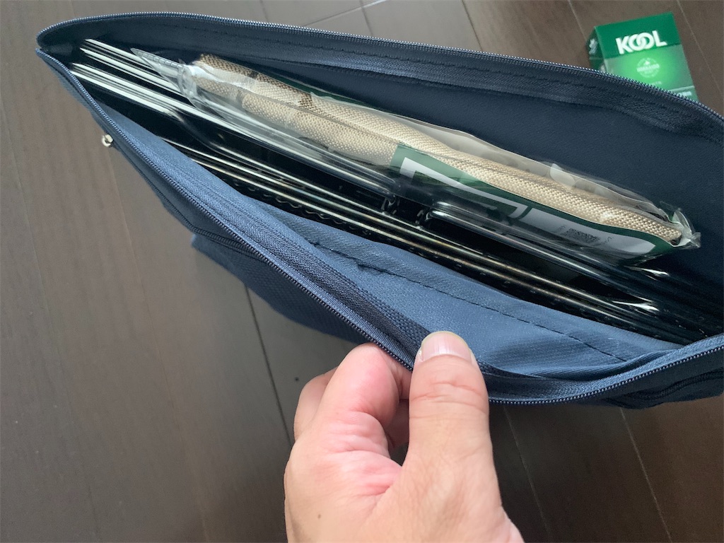 f:id:ojiQ:20190717230215j:image