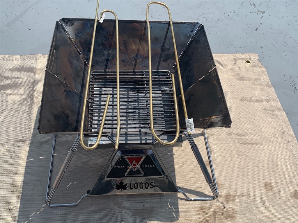 f:id:ojiQ:20190717230235j:image