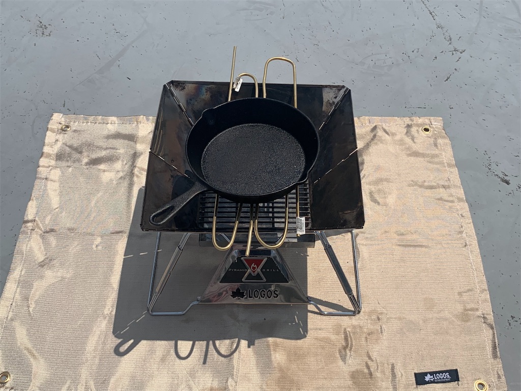 f:id:ojiQ:20190717230342j:image