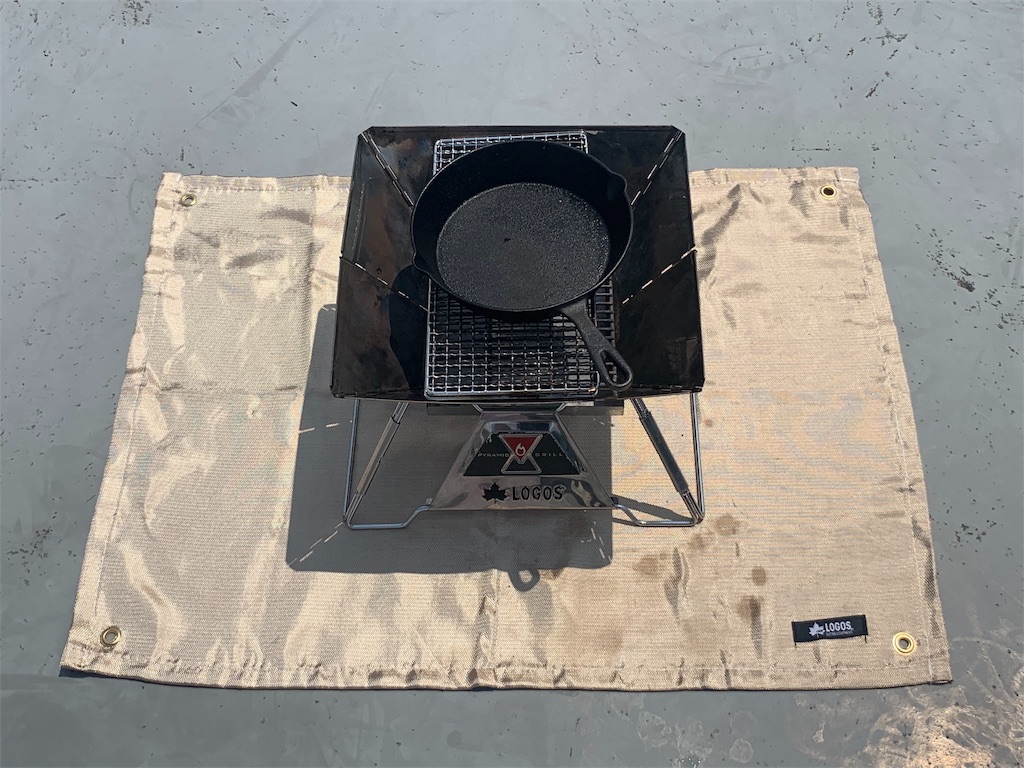 f:id:ojiQ:20190717230714j:image