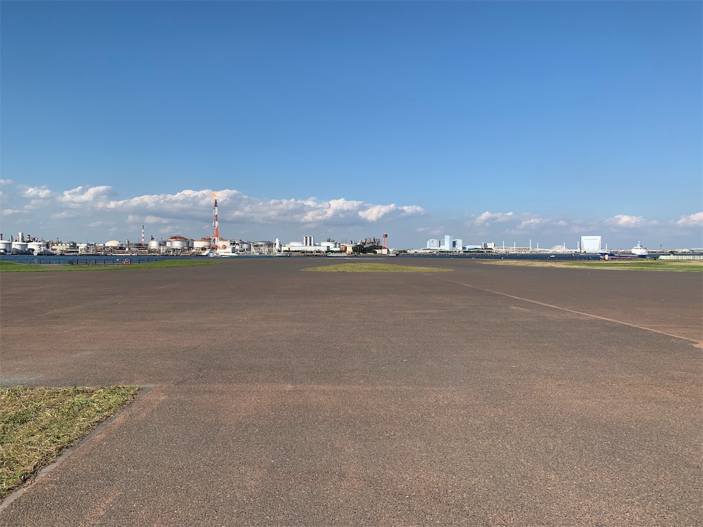 f:id:ojiQ:20190921180102j:image