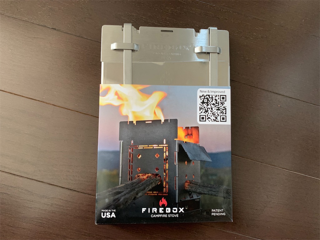 f:id:ojiQ:20191027132743j:image