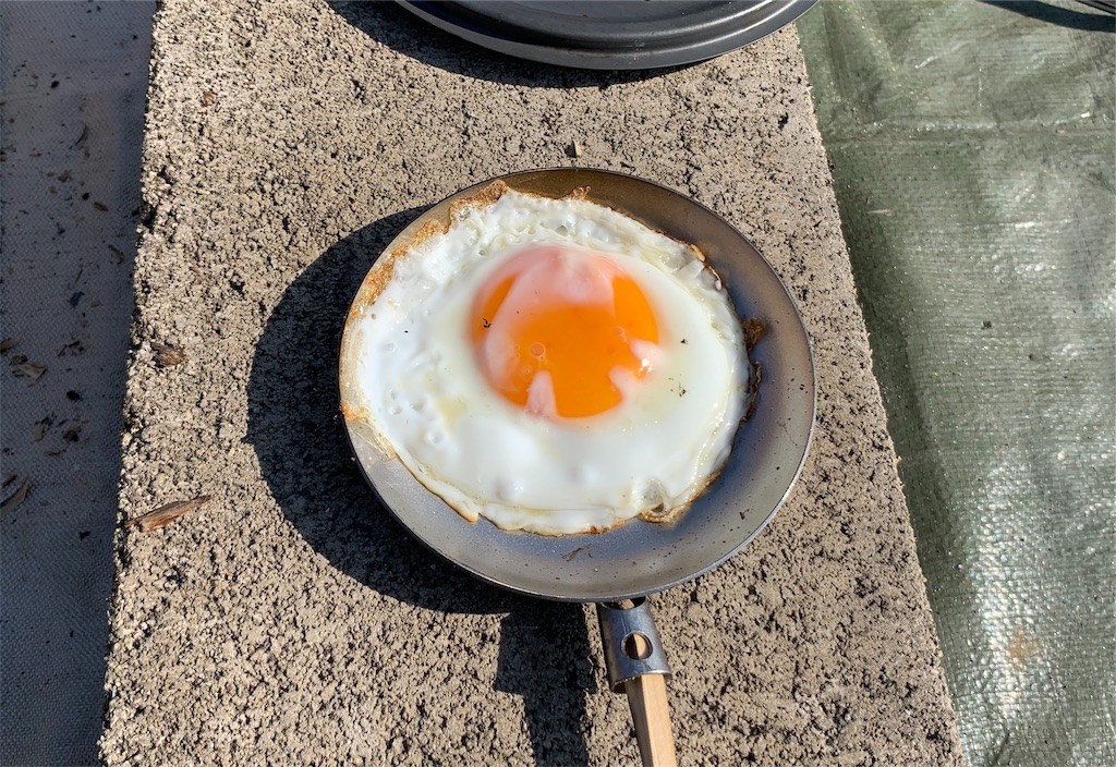 f:id:ojiQ:20191110150627j:image f:id:ojiQ:20191110150627j:image