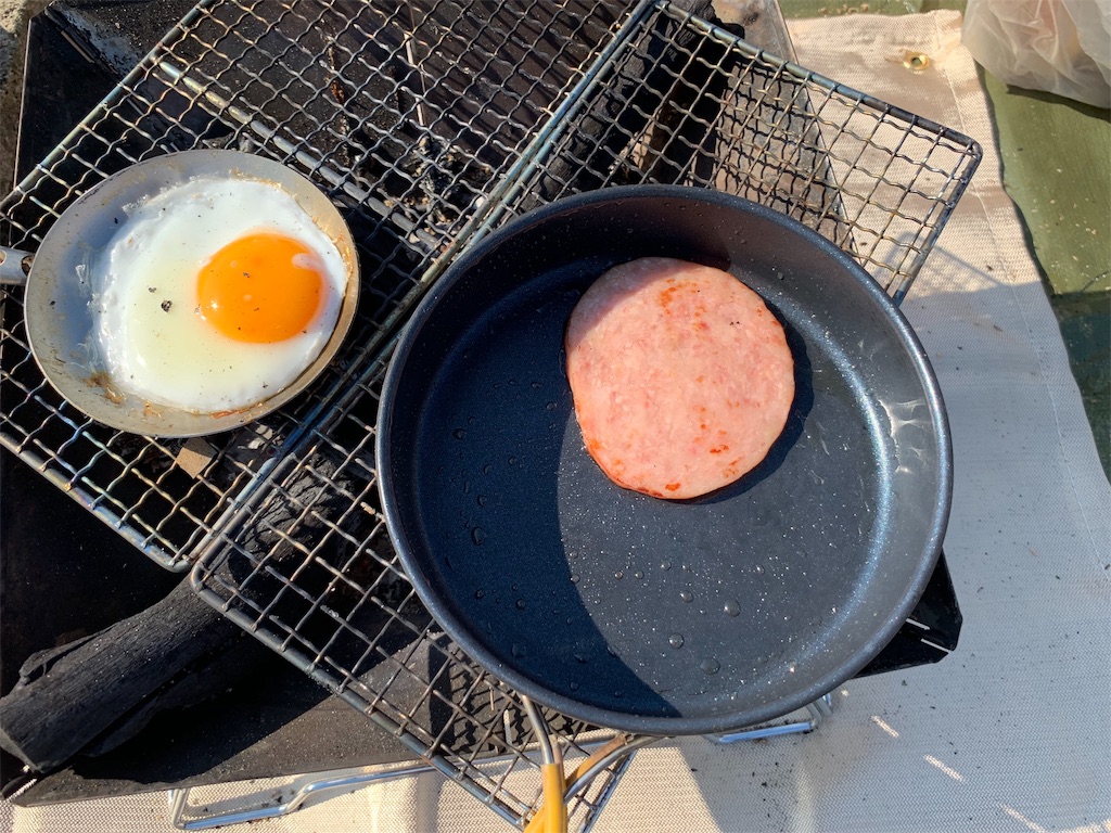 f:id:ojiQ:20191110150823j:image f:id:ojiQ:20191110150823j:image