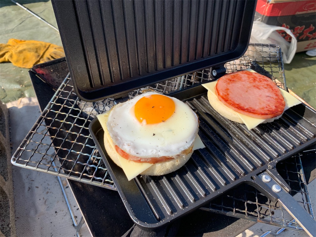 f:id:ojiQ:20191110150944j:image f:id:ojiQ:20191110150944j:image