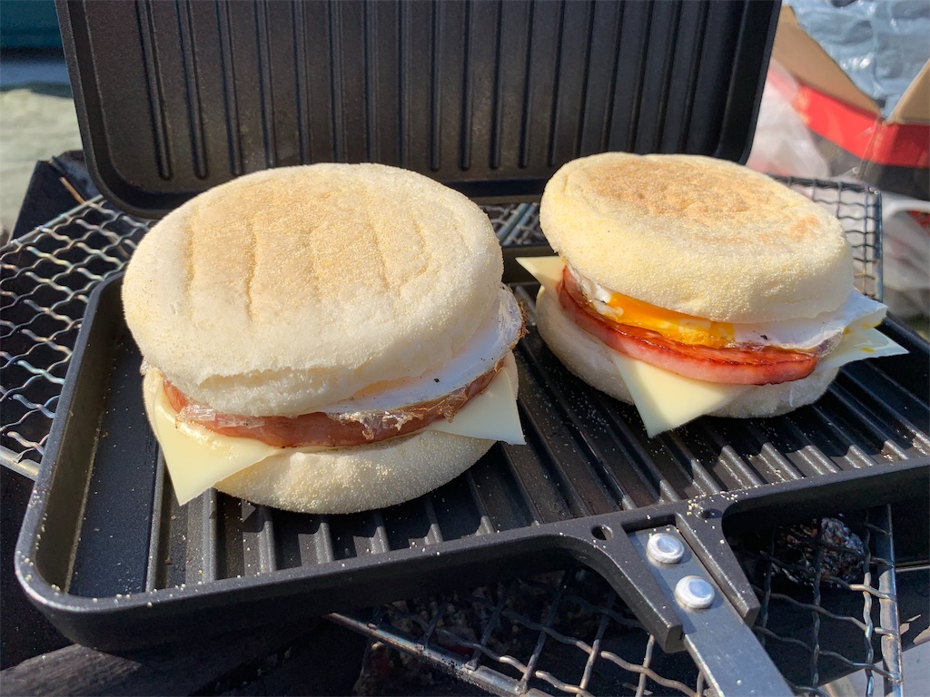 f:id:ojiQ:20191110151053j:image f:id:ojiQ:20191110151053j:image