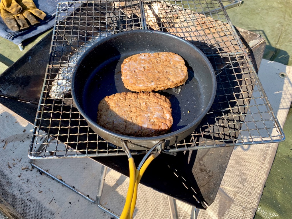 f:id:ojiQ:20191110151645j:image f:id:ojiQ:20191110151645j:image