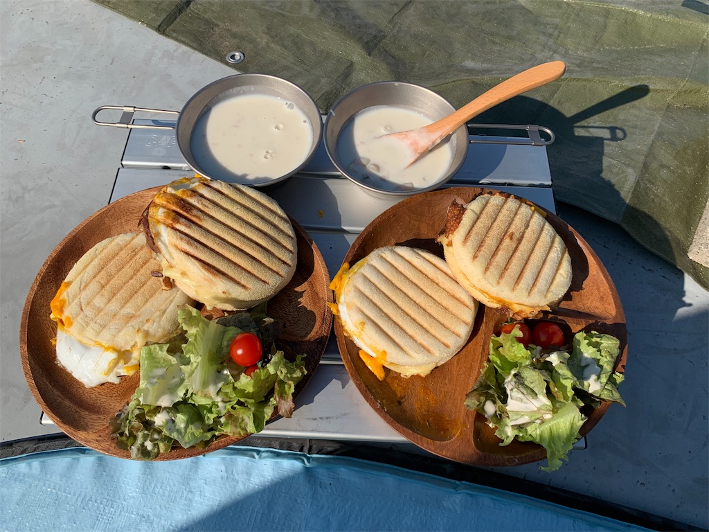 f:id:ojiQ:20191110151825j:image f:id:ojiQ:20191110151825j:image