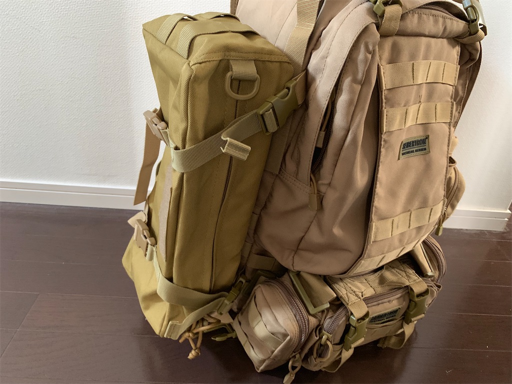 f:id:ojiQ:20200411235136j:image f:id:ojiQ:20200411235136j:image