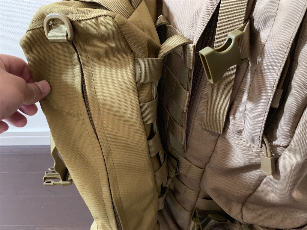 f:id:ojiQ:20200411235139j:image f:id:ojiQ:20200411235139j:image